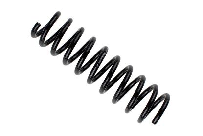 Suspension Spring iX35 (LM,EL,ELH);H;B3