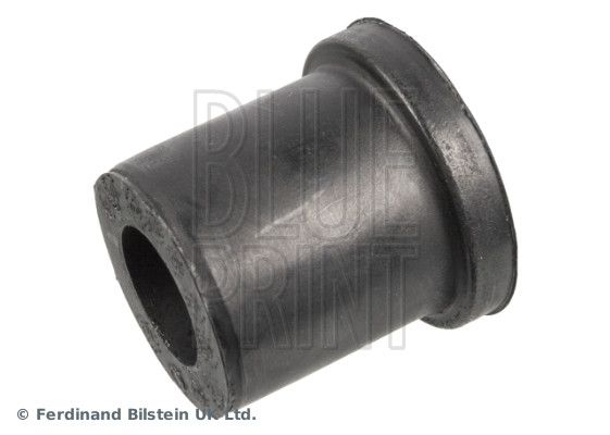 Bushing, leaf spring Mitsubishi FUSO MB025153