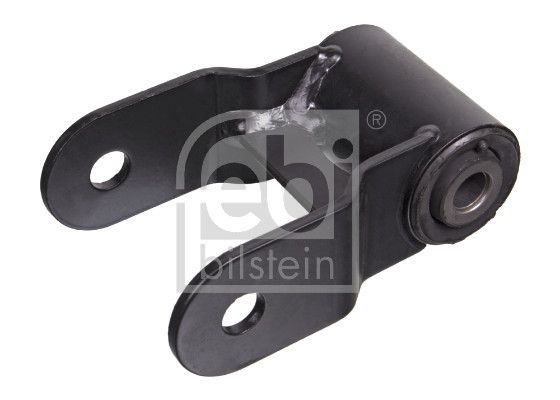 Bushing, leaf spring Renault 82 00 796 087