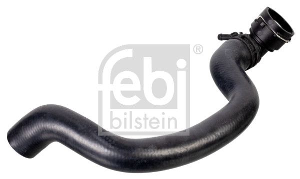 Radiator Hose VW-Audi - 1K0 122 101 BQ