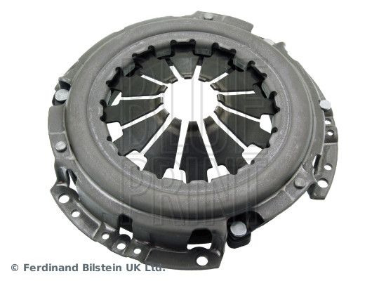 Clutch Pressure Plate VW-Audi 03D 141 025 D