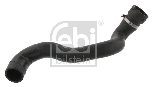 Radiator Hose Mercedes-Benz - 220 501 03 82