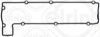 Gasket, cylinder head cover MERCEDES-BENZ - 602 016 03 21