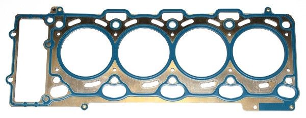 Gasket, cylinder head BMW