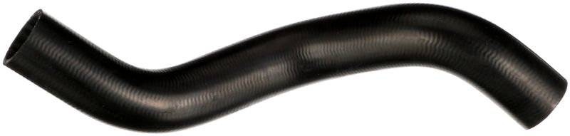 Radiator Hose HYUNDAI - 254114P050