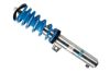 Suspension Kit, springs/shock absorbers VW EOS; K; B16; PSS10
