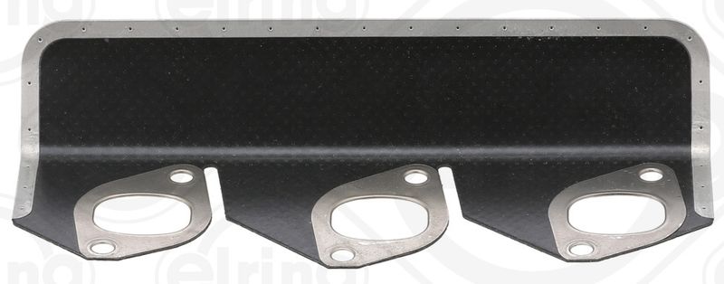 Gasket, exhaust manifold BMW 5 (E28), 5 (E34), 7 (E32)