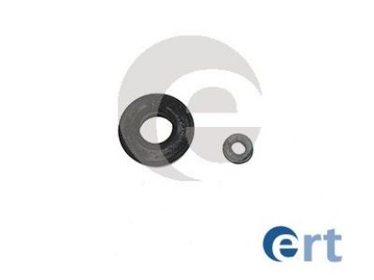 Repair Kit, brake master cylinder