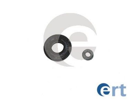 Repair Kit, brake master cylinder