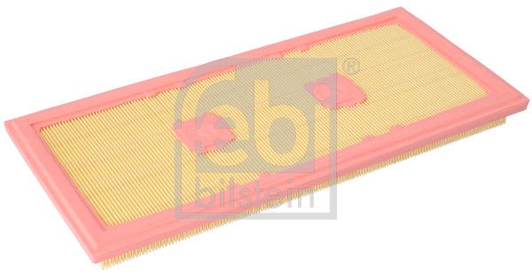Air Filter Mercedes-Benz PKW 276 094 00 04
