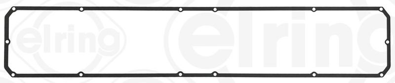 Gasket, cylinder head cover IVECO 504028047
