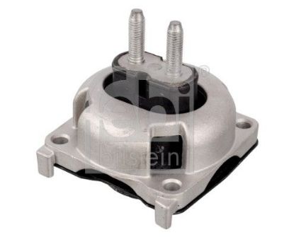 Mounting, automatic transmission Mercedes-Benz PKW 166 240 09 18