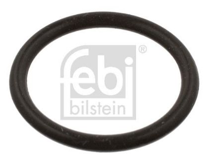 Seal, fuel filter VW-Audi N 904 264 02