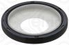 Shaft Seal, crankshaft VOLKSWAGEN