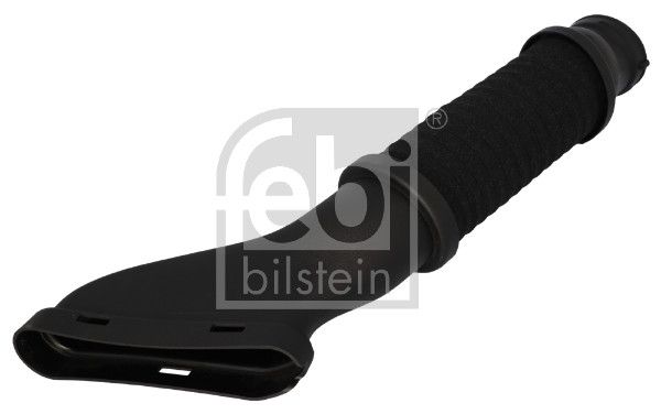 Intake Hose, air filter Mercedes-Benz - 278 090 25 82