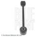 Link/CoupIing Rod, stabiliser Chrysler 52089467AB