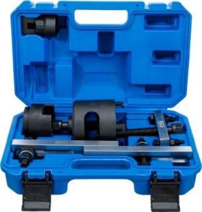 Mounting Tool Set, clutch/flywheel Duplex Clutch Repair Kit for VAG DSG Transmission