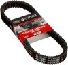 CVT Drive Belt 49R4266 G-FORCE REDLINE