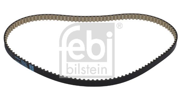 Timing Belt Ford Pkw 1 807 611