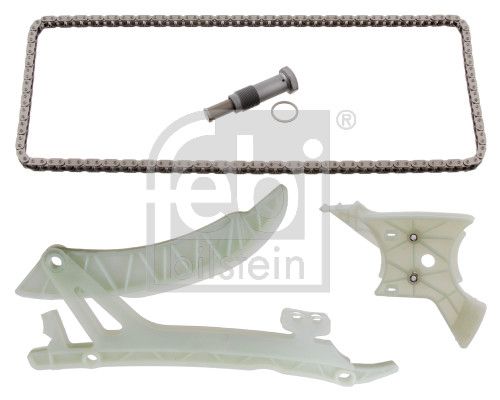 Timing Chain Kit BMW 11 31 8 648 732 S2