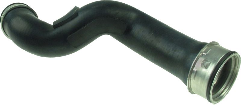 Charger Air Hose