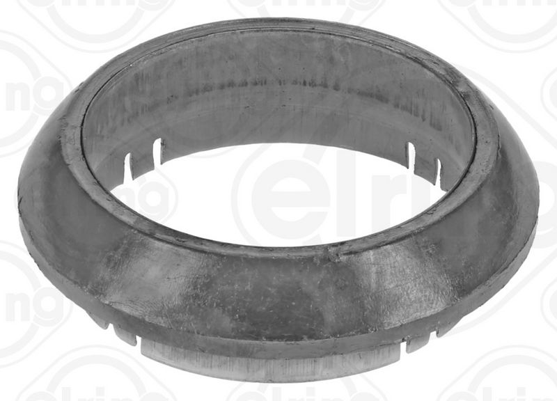 Gasket, exhaust pipe GM