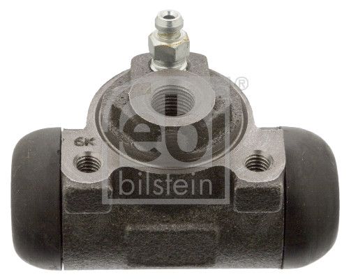 Wheel Brake Cylinder Fiat PKW 71737954