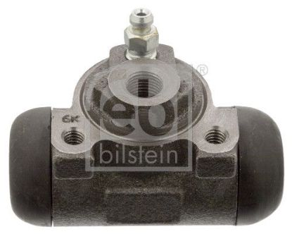 Wheel Brake Cylinder Fiat PKW 71737954