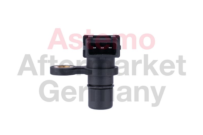 Sensor, camshaft position