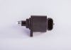 Idle Control Valve, air supply
