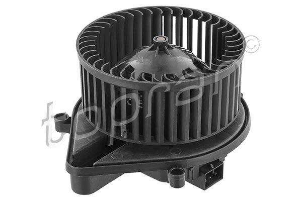 Interior Blower VAG - 8E1 820 021E