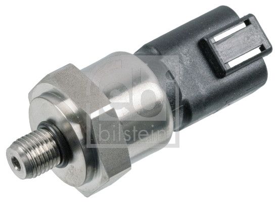 Pressure Switch Scania - 1 777 165