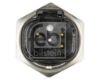 Pressure Switch Scania - 1 777 165