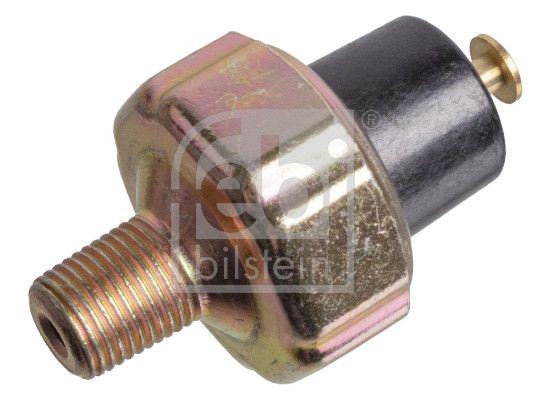 Oil Pressure Switch DAIHATSU - 83530-30042