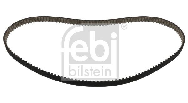 Timing Belt Ford Pkw 1 872 494