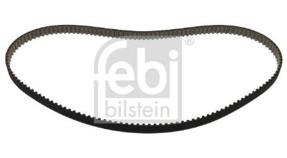 Timing Belt Ford Pkw 1 872 494