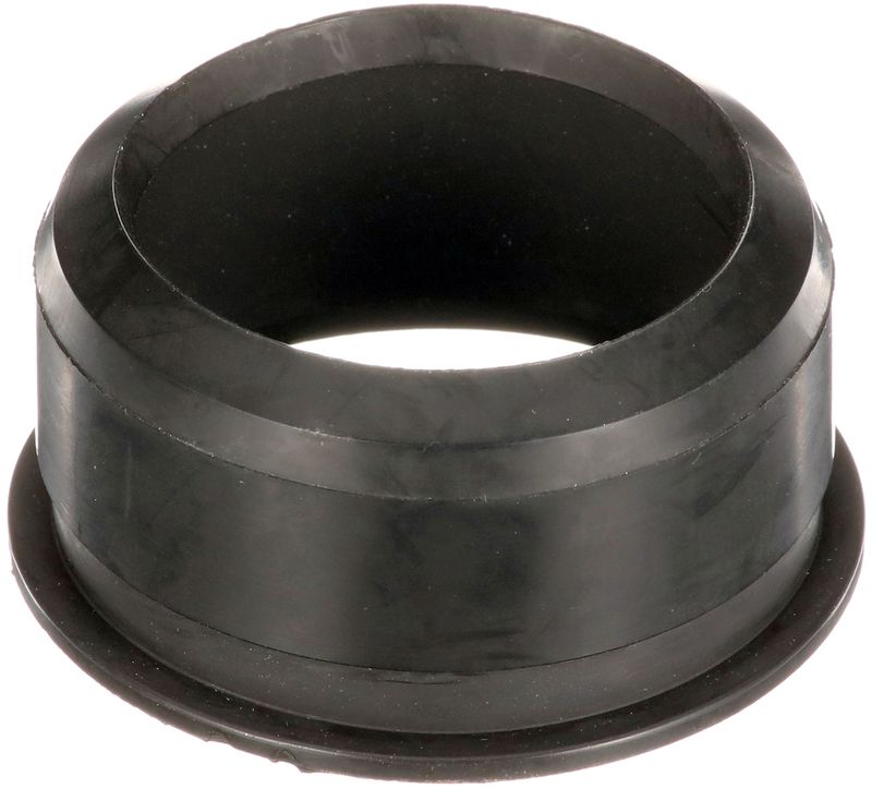 Hose, air supply CITROEN - V7 584 246 80