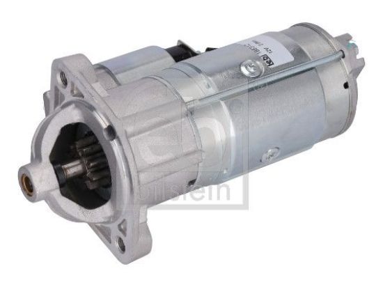 Starter MITSUBISHI - MD315547R