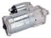 Starter MITSUBISHI - MD315547R