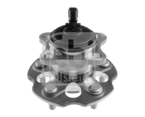 Wheel Bearing Kit TOYOTA 42450-0F020