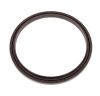 Shaft Seal, wheel hub