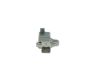 Sensor, crankshaft pulse PSA - 96 655 246 80
