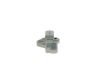 Sensor, crankshaft pulse PSA - 96 655 246 80