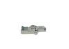 Sensor, crankshaft pulse PSA - 96 655 246 80
