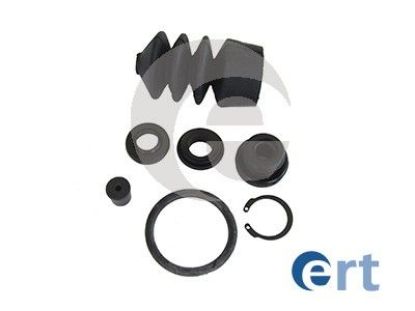 Repair Kit, clutch master cylinder