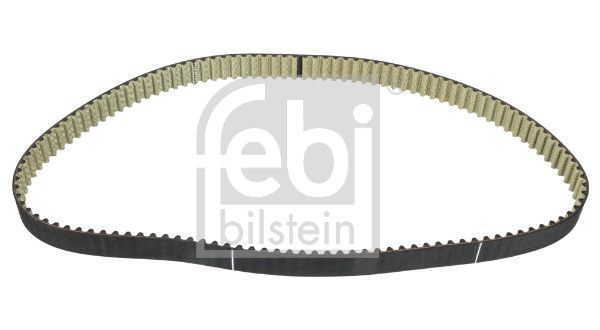 Timing Belt Renault 13 02 860 28R