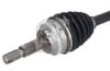 Drive Shaft TOYOTA 43420-05241