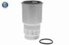 Fuel Filter TOYOTA 2339033060