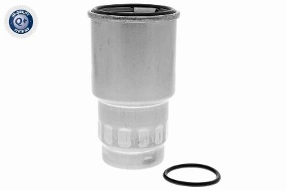 Fuel Filter TOYOTA 2339033060