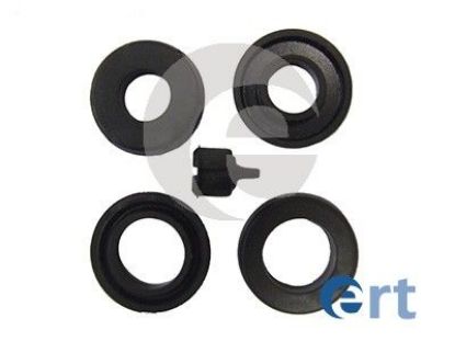 Repair Kit, brake master cylinder